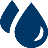 0800-POTABLE