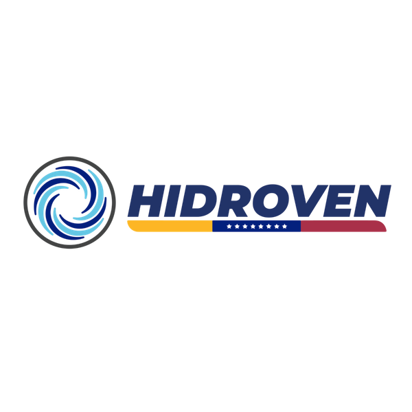 Hidroven
